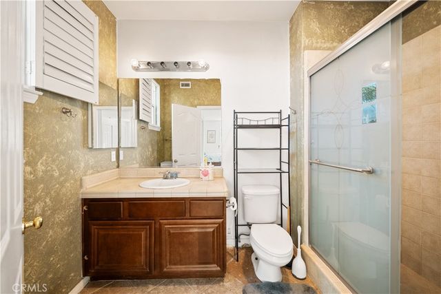 3101 Curly Horse Way, Norco, CA 92860