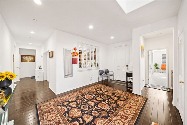 3101 Curly Horse Way, Norco, CA 92860