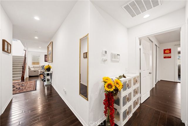 3101 Curly Horse Way, Norco, CA 92860