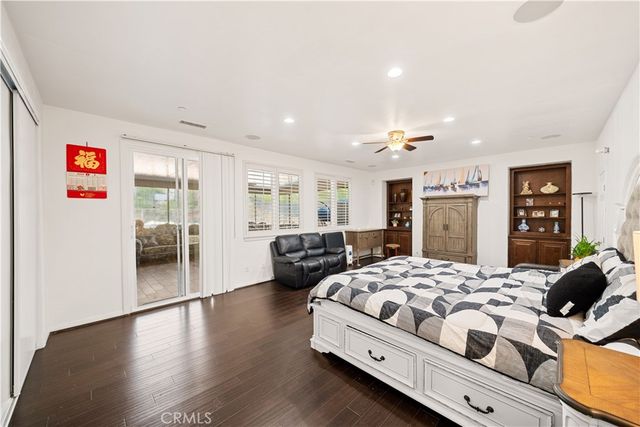 3101 Curly Horse Way, Norco, CA 92860