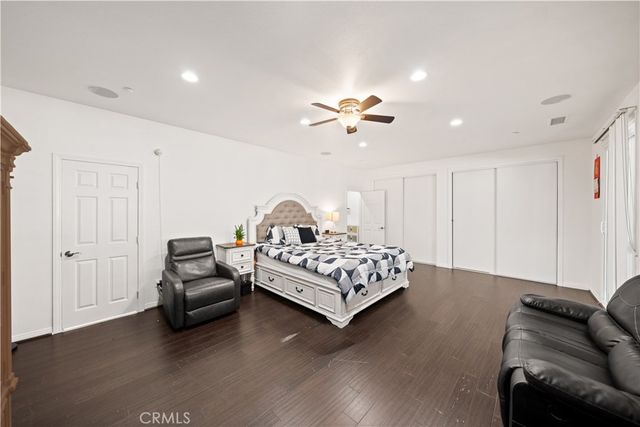 3101 Curly Horse Way, Norco, CA 92860