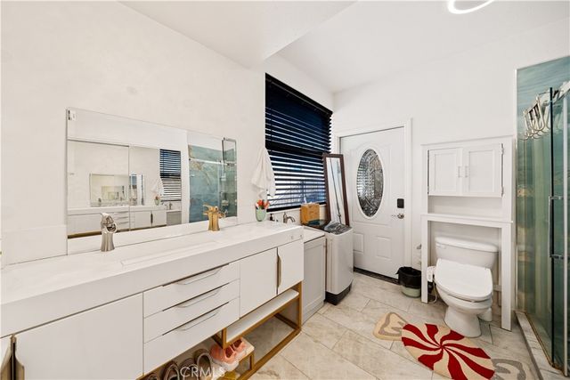 3101 Curly Horse Way, Norco, CA 92860