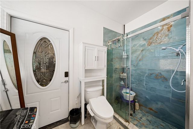 3101 Curly Horse Way, Norco, CA 92860