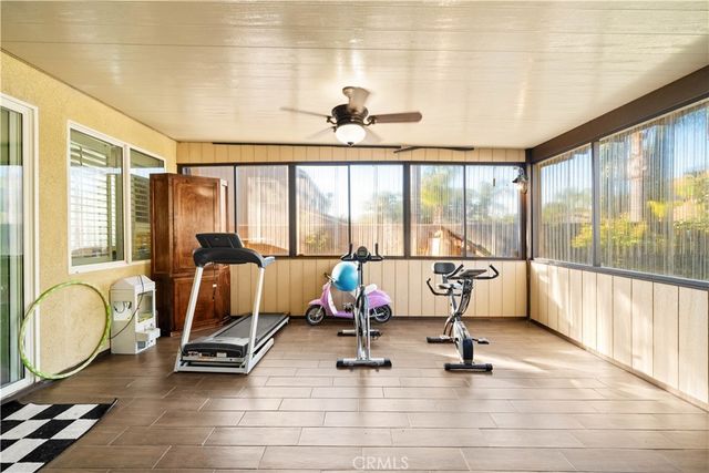 3101 Curly Horse Way, Norco, CA 92860
