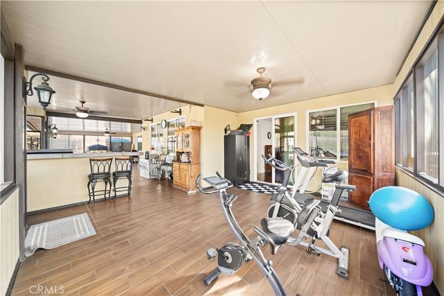 3101 Curly Horse Way, Norco, CA 92860