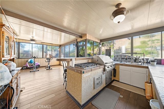 3101 Curly Horse Way, Norco, CA 92860