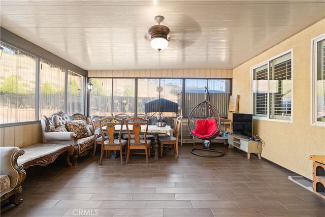 3101 Curly Horse Way, Norco, CA 92860