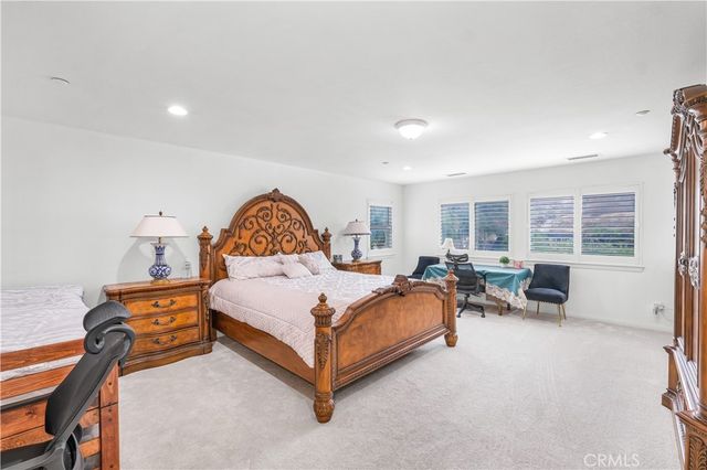 3101 Curly Horse Way, Norco, CA 92860