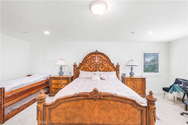 3101 Curly Horse Way, Norco, CA 92860