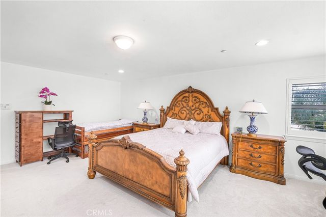 3101 Curly Horse Way, Norco, CA 92860