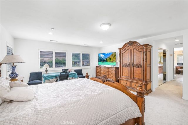 3101 Curly Horse Way, Norco, CA 92860