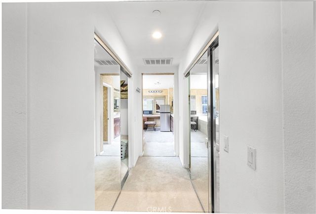 3101 Curly Horse Way, Norco, CA 92860