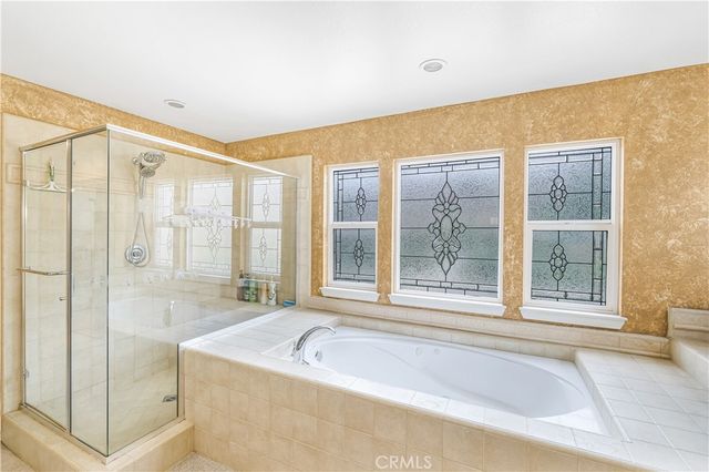 3101 Curly Horse Way, Norco, CA 92860