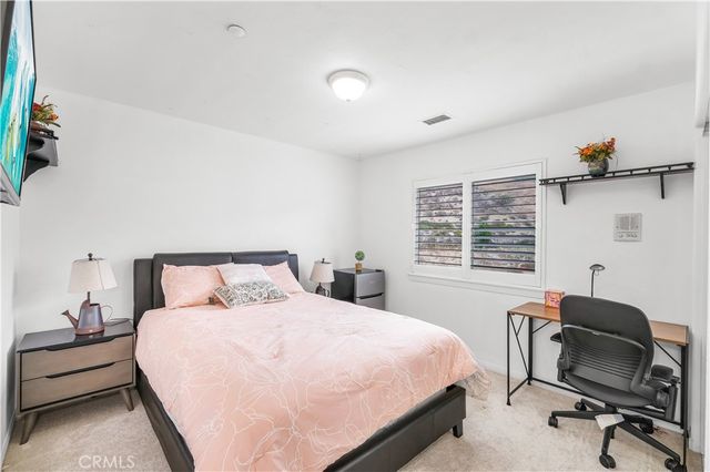3101 Curly Horse Way, Norco, CA 92860