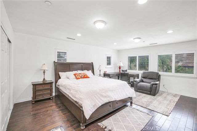 3101 Curly Horse Way, Norco, CA 92860
