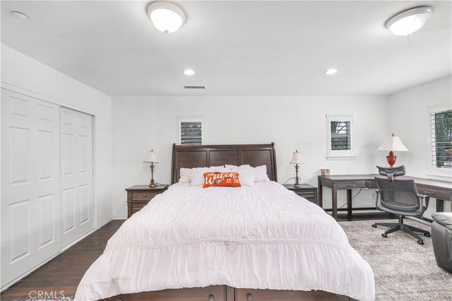 3101 Curly Horse Way, Norco, CA 92860