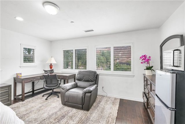 3101 Curly Horse Way, Norco, CA 92860