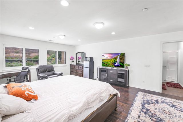 3101 Curly Horse Way, Norco, CA 92860