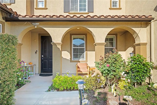 3101 Curly Horse Way, Norco, CA 92860