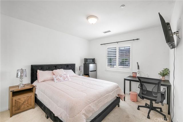 3101 Curly Horse Way, Norco, CA 92860