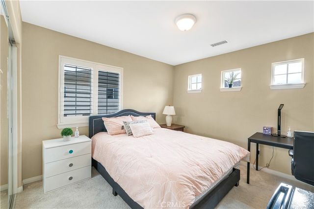 3101 Curly Horse Way, Norco, CA 92860