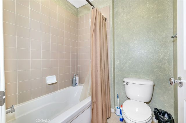 3101 Curly Horse Way, Norco, CA 92860