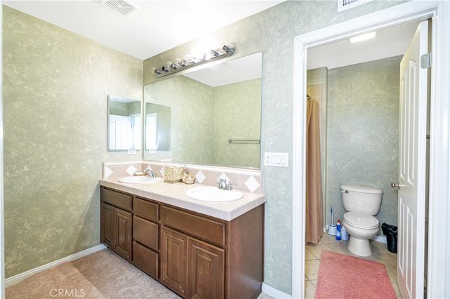 3101 Curly Horse Way, Norco, CA 92860