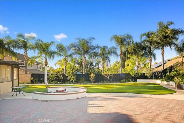 3101 Curly Horse Way, Norco, CA 92860