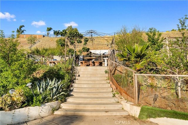 3101 Curly Horse Way, Norco, CA 92860