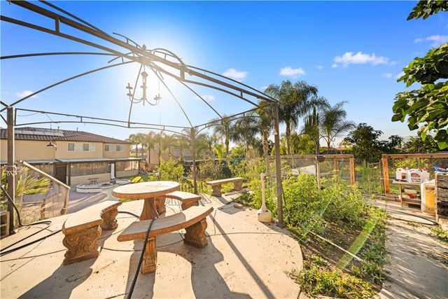 3101 Curly Horse Way, Norco, CA 92860