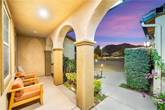 3101 Curly Horse Way, Norco, CA 92860