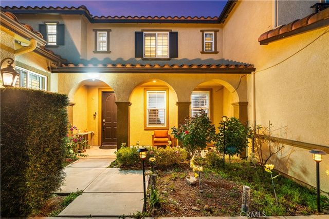 3101 Curly Horse Way, Norco, CA 92860