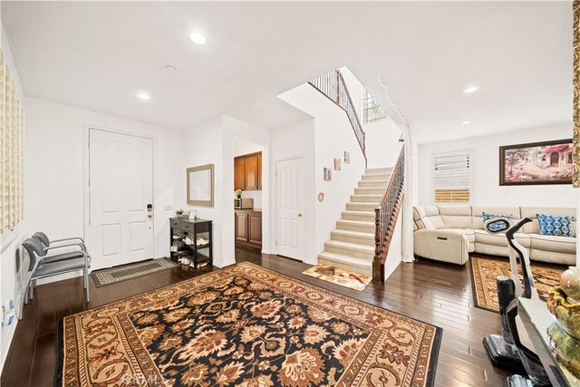 3101 Curly Horse Way, Norco, CA 92860