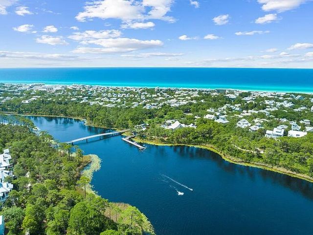 2 acres Joe Dugger Road, Freeport, FL 32439