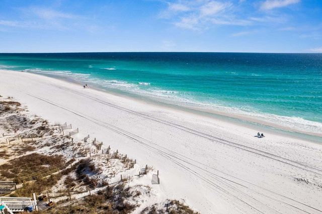 2 acres Joe Dugger Road, Freeport, FL 32439