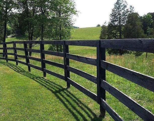 2 acres Joe Dugger Road, Freeport, FL 32439