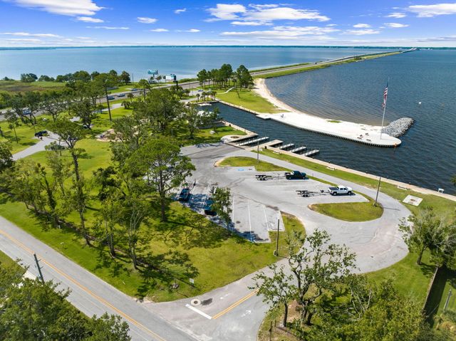 2 acres Joe Dugger Road, Freeport, FL 32439