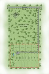 2 acres Joe Dugger Road, Freeport, FL 32439