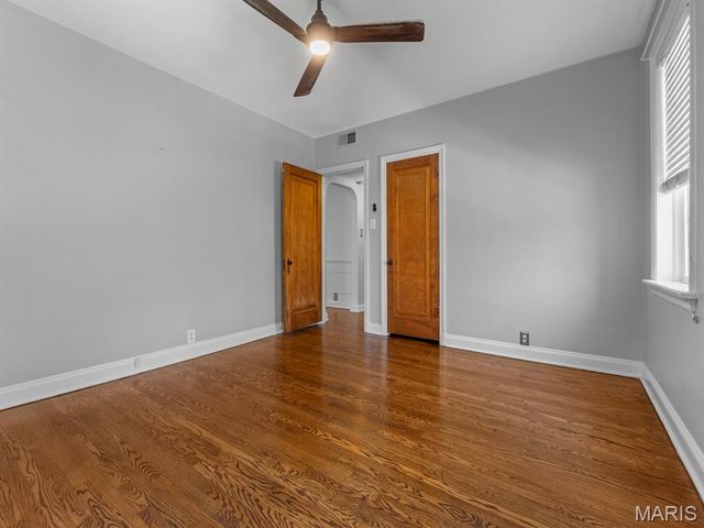 7532 Cromwell Dr. 2N, Clayton, MO 63105