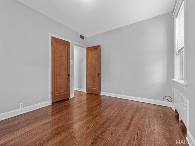 7532 Cromwell Dr. 2N, Clayton, MO 63105