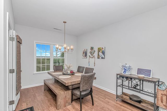514 Antebellum Ln., Georgetown, SC 29440