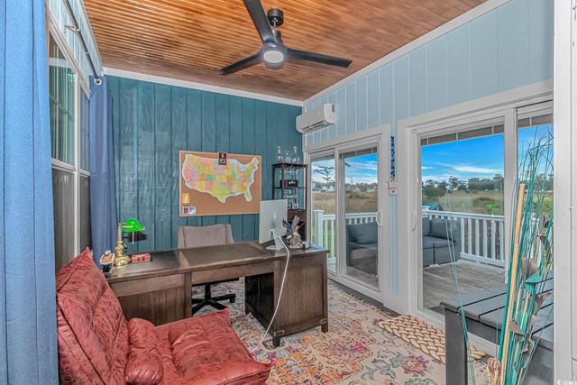 514 Antebellum Ln., Georgetown, SC 29440