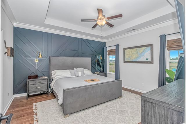 514 Antebellum Ln., Georgetown, SC 29440