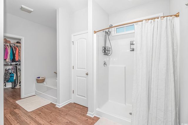 514 Antebellum Ln., Georgetown, SC 29440