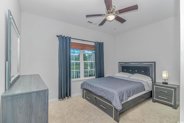 514 Antebellum Ln., Georgetown, SC 29440