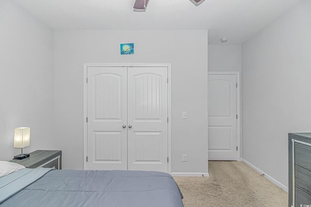 514 Antebellum Ln., Georgetown, SC 29440