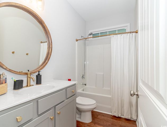 514 Antebellum Ln., Georgetown, SC 29440