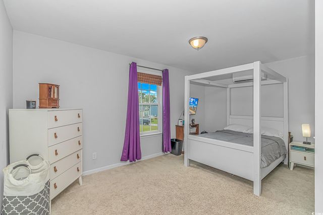514 Antebellum Ln., Georgetown, SC 29440