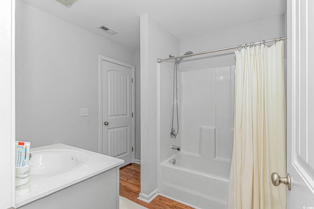 514 Antebellum Ln., Georgetown, SC 29440