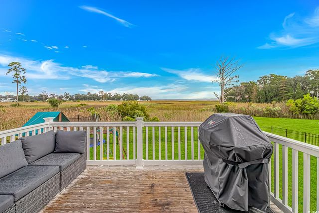514 Antebellum Ln., Georgetown, SC 29440